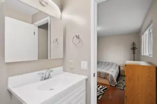 22427 82nd Ave W, Edmonds, WA 98026 - Photo 21