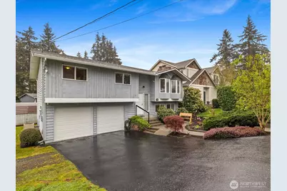 22427 82nd Ave W, Edmonds, WA 98026 - Photo 1