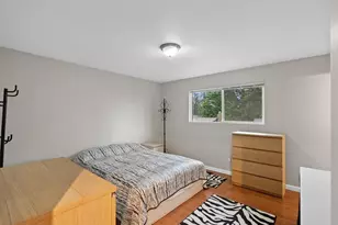 22427 82nd Ave W, Edmonds, WA 98026 - Photo 19