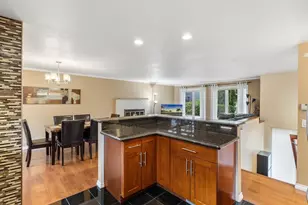 22427 82nd Ave W, Edmonds, WA 98026 - Photo 9