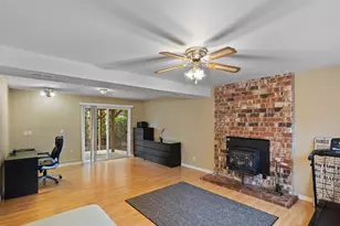 22427 82nd Ave W, Edmonds, WA 98026 - Photo 23