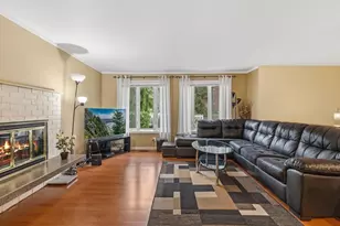 22427 82nd Ave W, Edmonds, WA 98026 - Photo 11