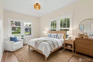 1008 Frederick St SE, Olympia, WA 98501 - Photo 13