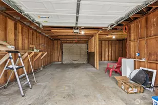 1008 Frederick St SE, Olympia, WA 98501 - Photo 29