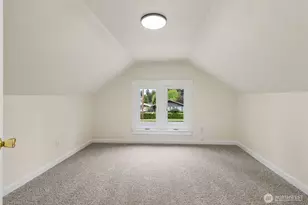 1008 Frederick St SE, Olympia, WA 98501 - Photo 23