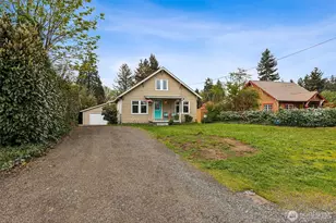 1008 Frederick St SE, Olympia, WA 98501 - Photo 33