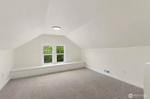 1008 Frederick St SE, Olympia, WA 98501 - Photo 25