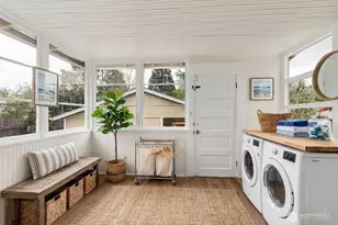 1008 Frederick St SE, Olympia, WA 98501 - Photo 19