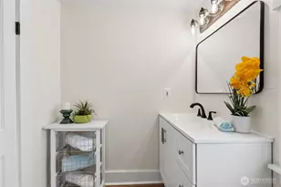 1008 Frederick St SE, Olympia, WA 98501 - Photo 17