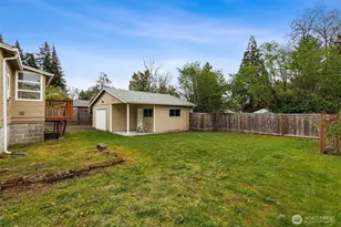 1008 Frederick St SE, Olympia, WA 98501 - Photo 27