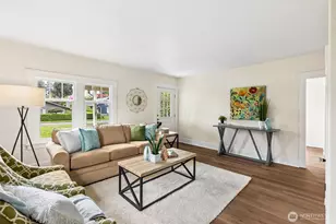 1008 Frederick St SE, Olympia, WA 98501 - Photo 11