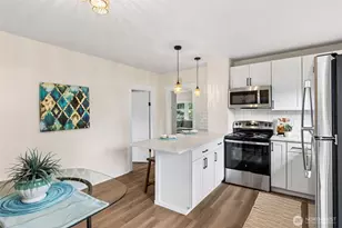 1008 Frederick St SE, Olympia, WA 98501 - Photo 5