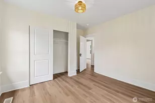 1008 Frederick St SE, Olympia, WA 98501 - Photo 21