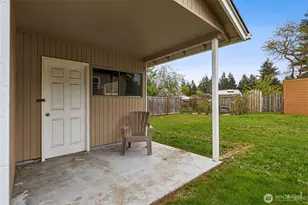 1008 Frederick St SE, Olympia, WA 98501 - Photo 31