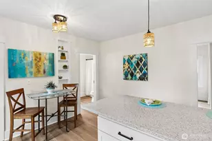 1008 Frederick St SE, Olympia, WA 98501 - Photo 7