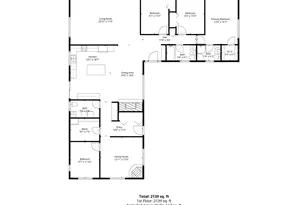 36631 SE Fall City-Snoqualmie Rd, Fall City, WA 98024 - Photo 37