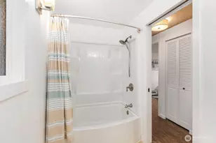 36631 SE Fall City-Snoqualmie Rd, Fall City, WA 98024 - Photo 25