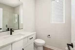 2543 160th St NE, Marysville, WA 98271 - Photo 11