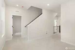 2543 160th St NE, Marysville, WA 98271 - Photo 13