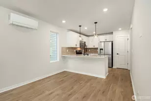 2543 160th St NE, Marysville, WA 98271 - Photo 5