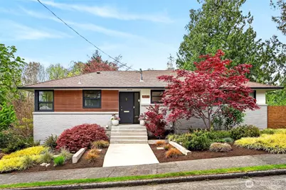 8683 Island Drive S, Seattle, WA 98118 - Photo 1