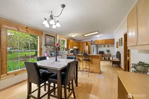 472 Iris Ln, Camano Island, WA 98282 - Photo 9