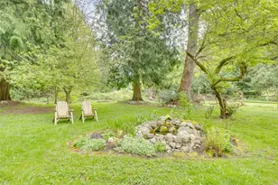 472 Iris Ln, Camano Island, WA 98282 - Photo 17