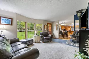472 Iris Ln, Camano Island, WA 98282 - Photo 7