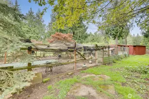 472 Iris Ln, Camano Island, WA 98282 - Photo 35