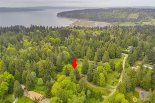 472 Iris Ln, Camano Island, WA 98282 - Photo 5
