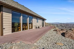 290 Trails End Ln, Yakima, WA 98903 - Photo 33