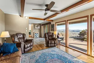 290 Trails End Ln, Yakima, WA 98903 - Photo 19