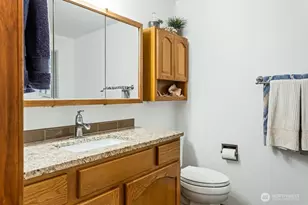 290 Trails End Ln, Yakima, WA 98903 - Photo 23