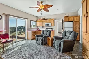 290 Trails End Ln, Yakima, WA 98903 - Photo 27