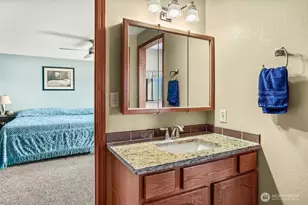 290 Trails End Ln, Yakima, WA 98903 - Photo 15