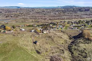 290 Trails End Ln, Yakima, WA 98903 - Photo 37