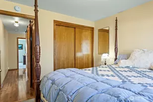 290 Trails End Ln, Yakima, WA 98903 - Photo 21