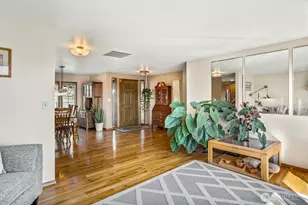 290 Trails End Ln, Yakima, WA 98903 - Photo 5