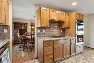 290 Trails End Ln, Yakima, WA 98903 - Photo 7