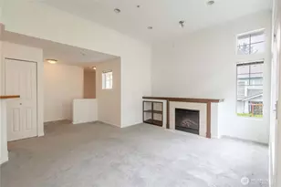 4050 S 212th Ct, SeaTac, WA 98198 - Photo 5