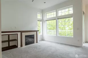 4050 S 212th Ct, SeaTac, WA 98198 - Photo 3