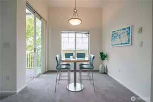 4050 S 212th Ct, SeaTac, WA 98198 - Photo 9