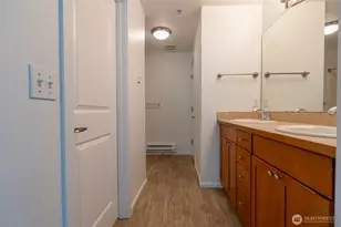4050 S 212th Ct, SeaTac, WA 98198 - Photo 15