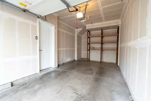 4050 S 212th Ct, SeaTac, WA 98198 - Photo 27