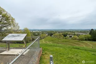 4050 S 212th Ct, SeaTac, WA 98198 - Photo 33