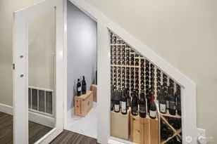 21298 SE 25th St, Sammamish, WA 98075 - Photo 15