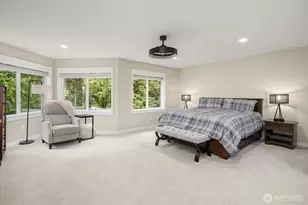 21298 SE 25th St, Sammamish, WA 98075 - Photo 23
