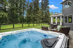 21298 SE 25th St, Sammamish, WA 98075 - Photo 33