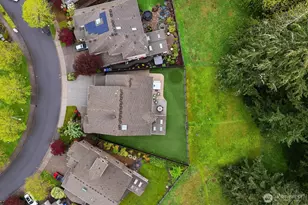 21298 SE 25th St, Sammamish, WA 98075 - Photo 27