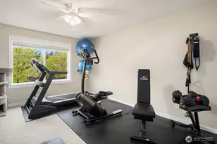 21298 SE 25th St, Sammamish, WA 98075 - Photo 21